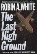 The last high ground