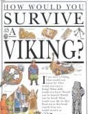 Cover image for How would you survive as a Viking?