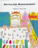 Cover image for Retailing management
