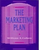 Cover image for The marketing plan
