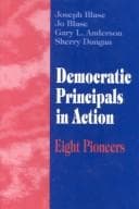 Cover image for Empowering teachers