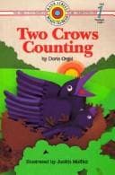 Cover image for Two Crows Counting