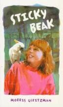 Cover image for Sticky Beak