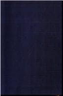 Cover image for The mangle of practice