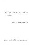 Cover image for The fatigue artist