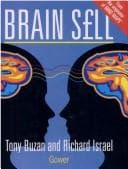 Cover image for Brain sell