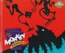 Cover image for The monkey people