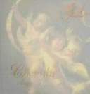 Cover image for Cherubs