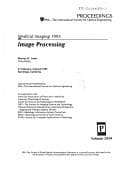 Medical imaging 1995