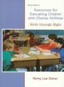 Cover image for Language, literacy and the child