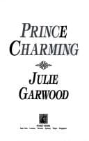 Cover image for Prince Charming