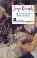 Cover image for El Whisky de los poetas