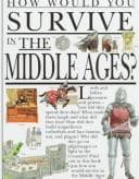 Cover image for How would you survive in the Middle Ages?