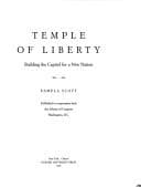 Temple of Liberty
