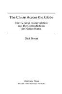 The chase across the globe