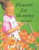 Cover image for Flowers formommy