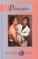 Cover image for Clinical anatomy dissections