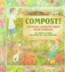 Cover image for Compost!