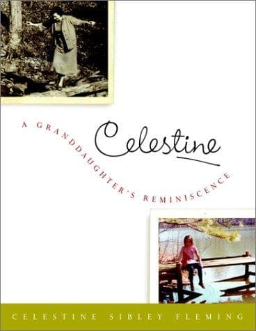 Celestine
