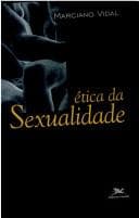 Etica de la sexualidad