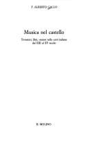 Musica nel castello