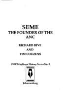 Cover image for SEME