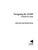 Cover image for Navigating the AS/400