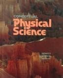 Cover image for Conceptual physical science
