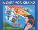 Cover image for A carp for Kimiko