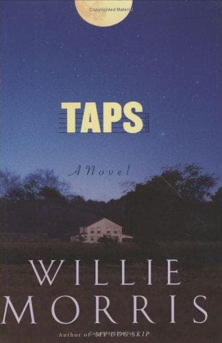 Cover image for Taps