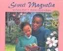 Cover image for Sweet Magnolia
