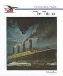 Cover image for The Titanic