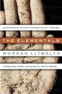 Cover image for The elementals