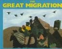Cover image for The great migration