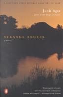 Cover image for Strange angels