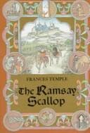 Cover image for The Ramsay Scallop