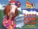 Cover image for Santa Cow Island