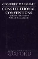 Cover image for Problems and process