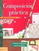 Cover image for Composición práctica
