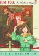 Cover image for Rosy Cole