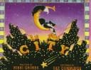 Cover image for C is for city