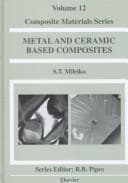 Cover image for Damage mechanics of composite materials