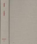 Cover image for Leviathan