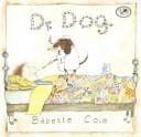 Cover image for Dr. Dog