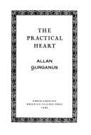 Cover image for The practical heart