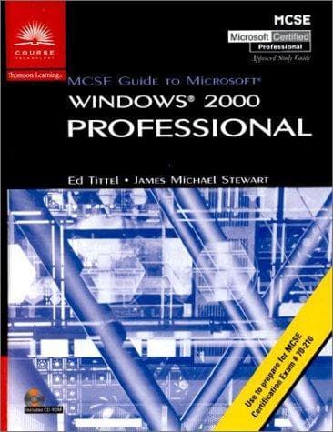 Cover image for 70-210