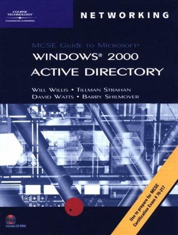 Cover image for 70-217