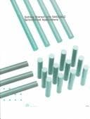 Cover image for SAS/CALC software