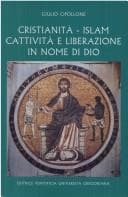 Cristianità--Islam