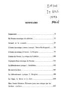 De l'ironie socratique à la dérision cynique